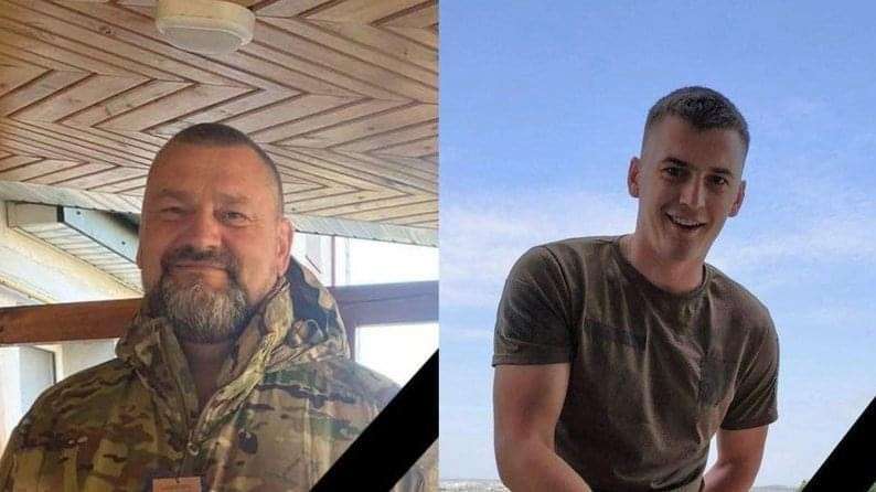 Все буде Україна