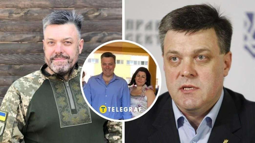 Все буде Україна
