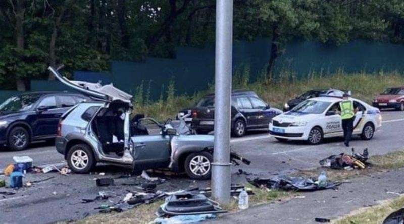 Все буде Україна