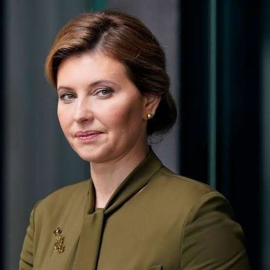 Все буде Україна