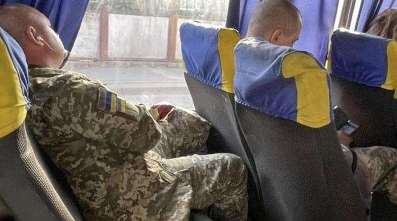 Все буде Україна