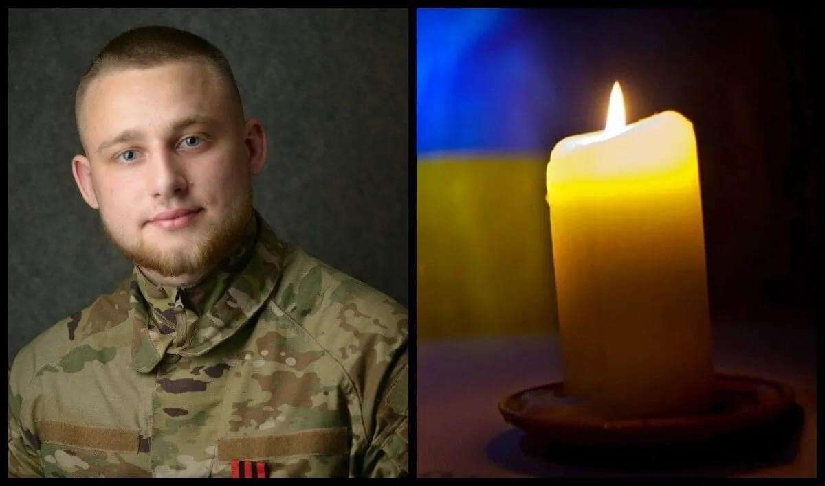 Все буде Україна