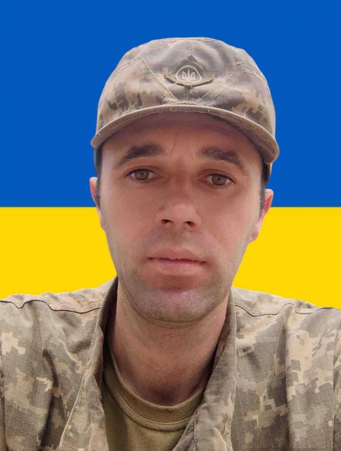 Все буде Україна
