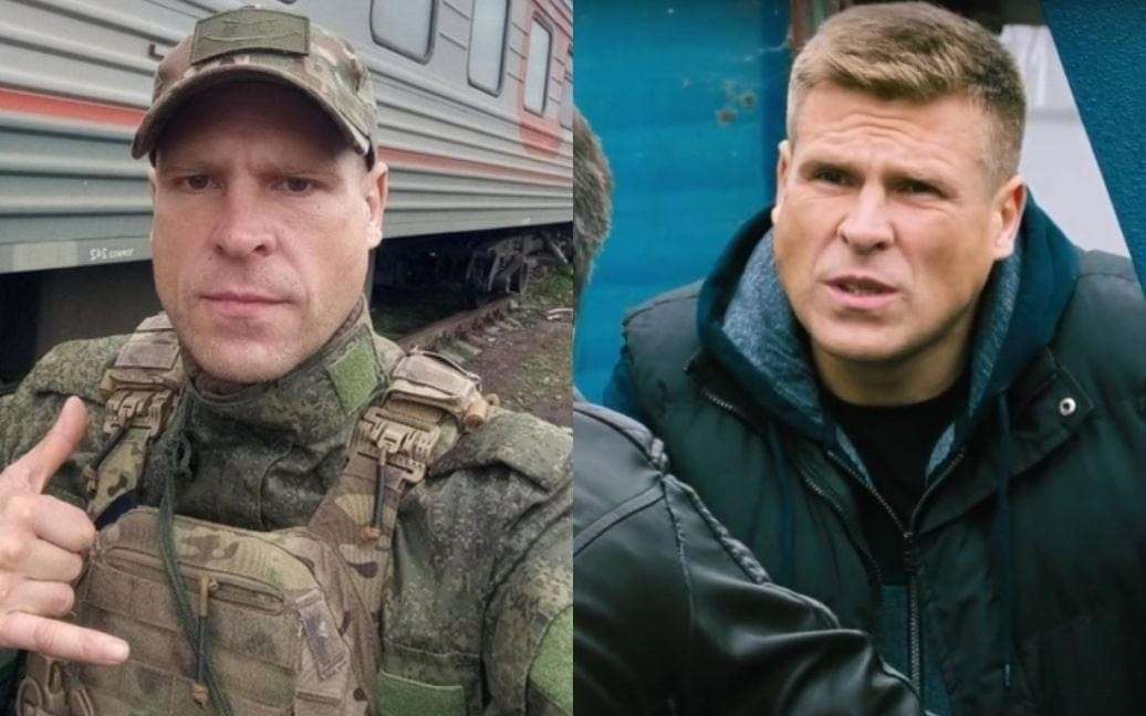 Все буде Україна
