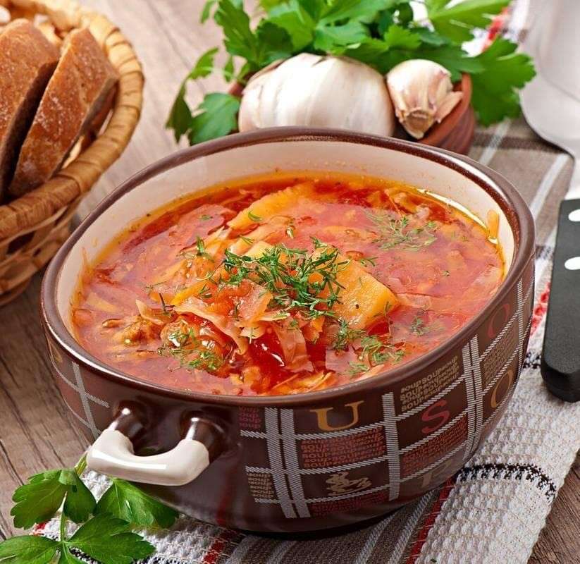 Все буде Україна