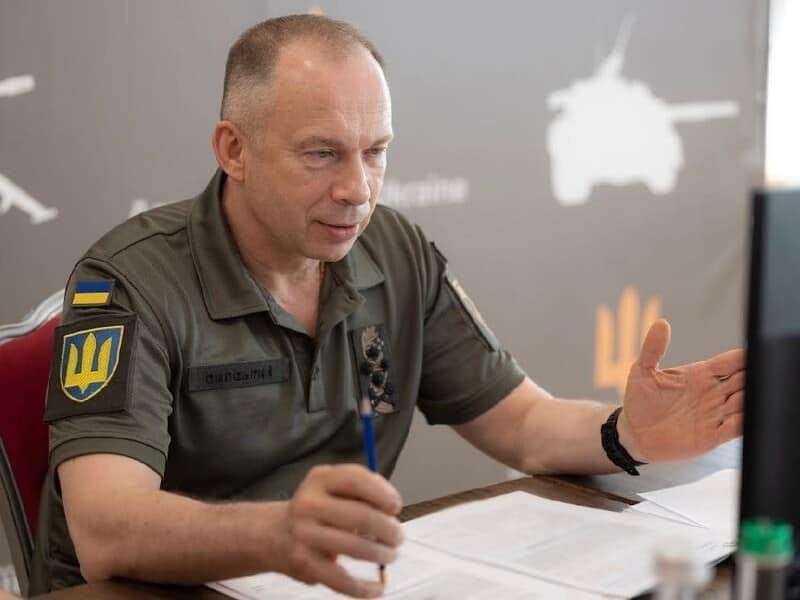 Все буде Україна