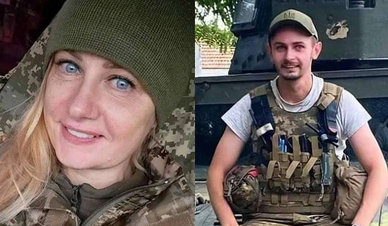 Все буде Україна