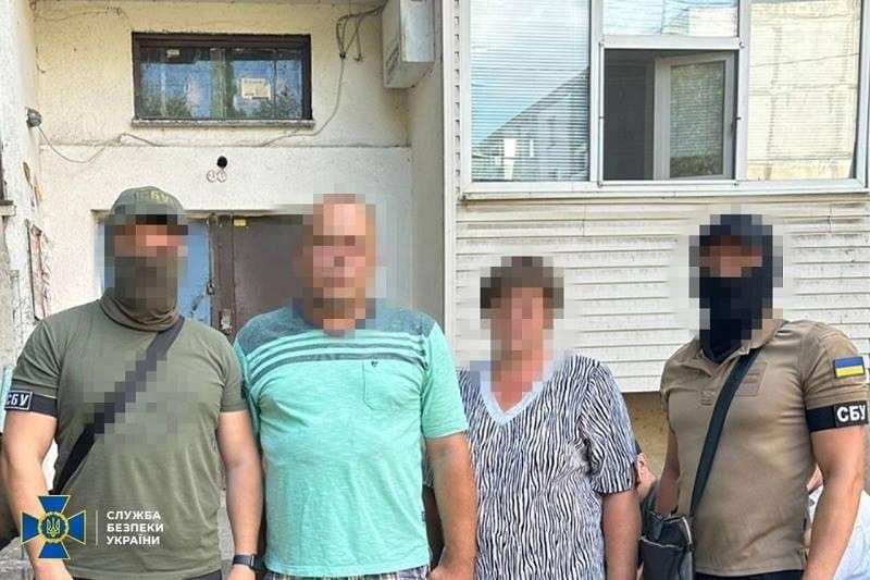 Все буде Україна