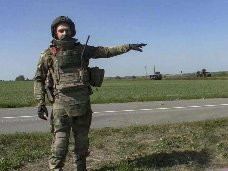 Все буде Україна