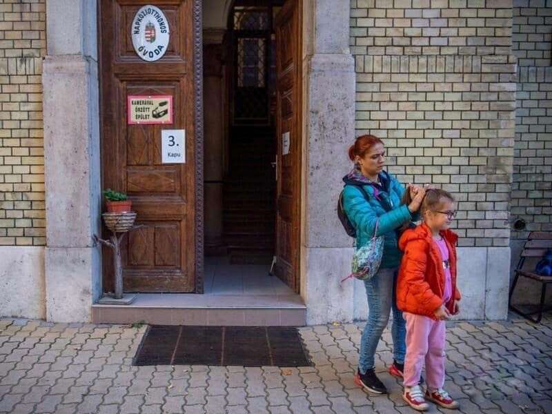 Все буде Україна