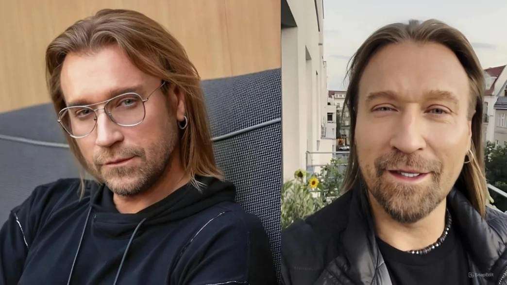Все буде Україна