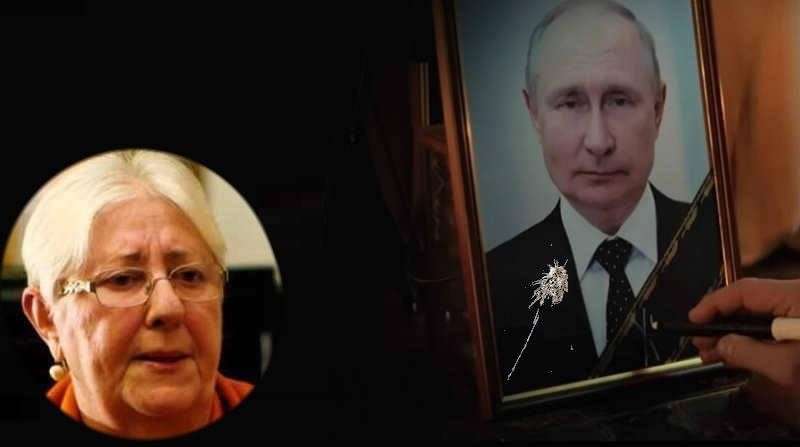 Все буде Україна