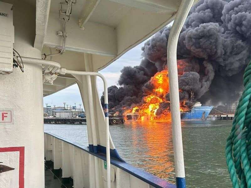 Все буде Україна