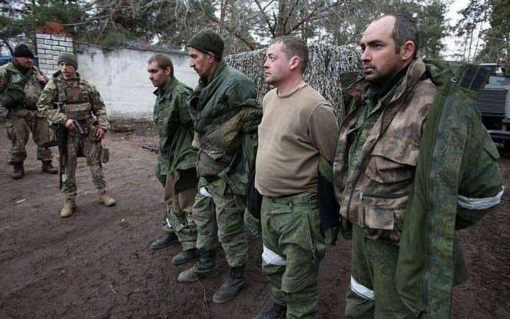 Все буде Україна