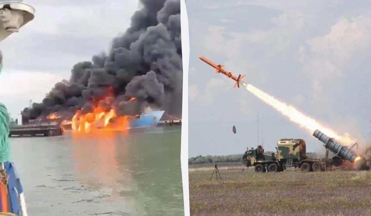Все буде Україна