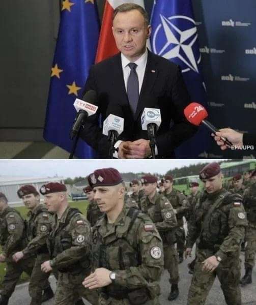 Все буде Україна