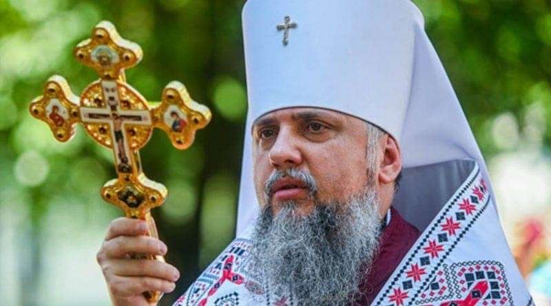 Все буде Україна