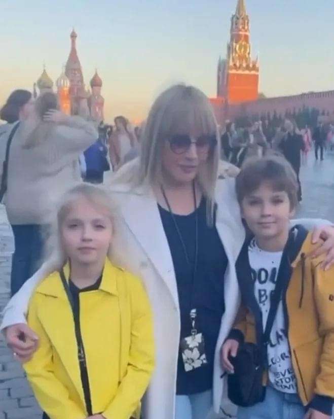 Все буде Україна
