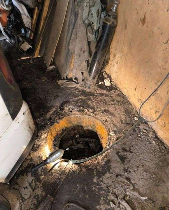 Все буде Україна