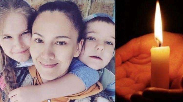 Все буде Україна