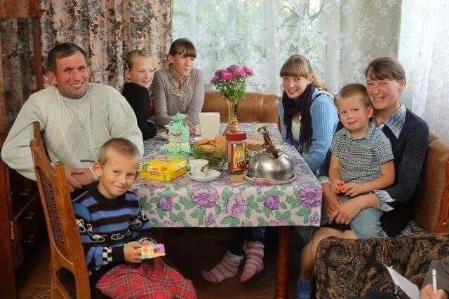 Все буде Україна