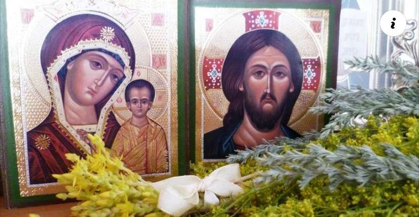 Все буде Україна