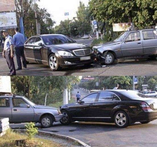 Все буде Україна