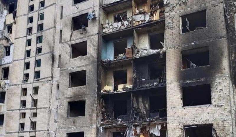 Все буде Україна