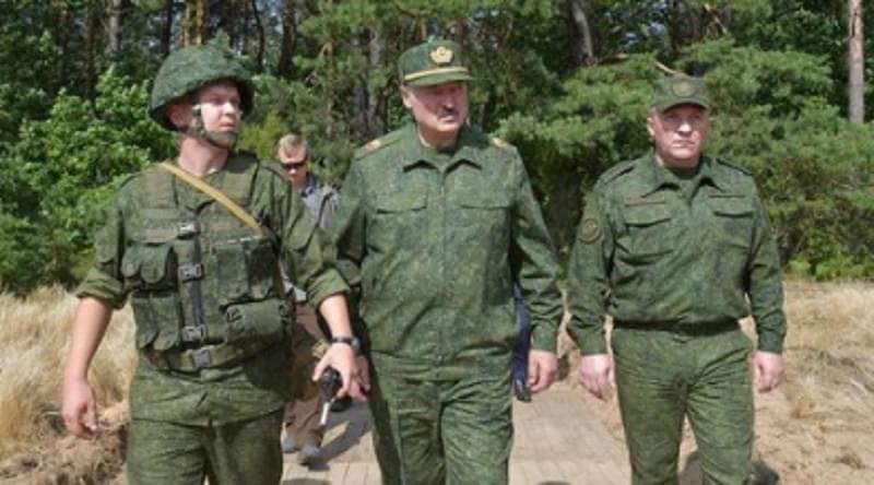 Все буде Україна