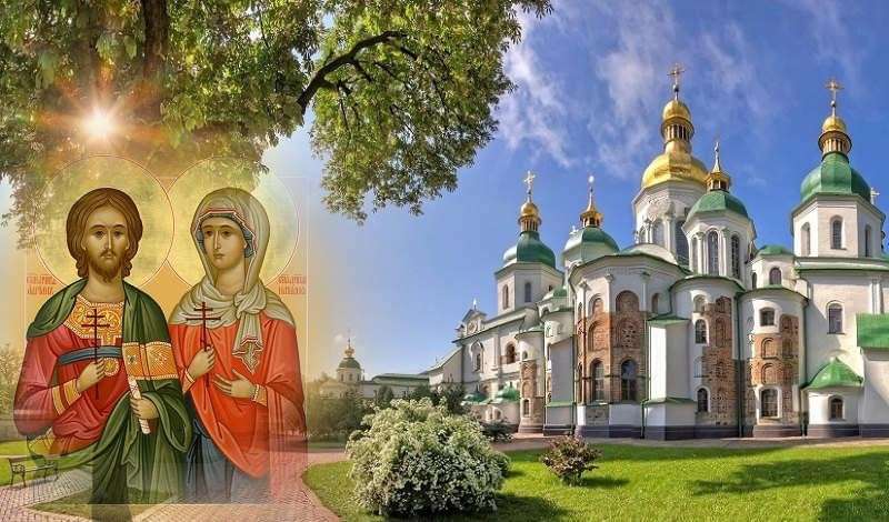 Все буде Україна