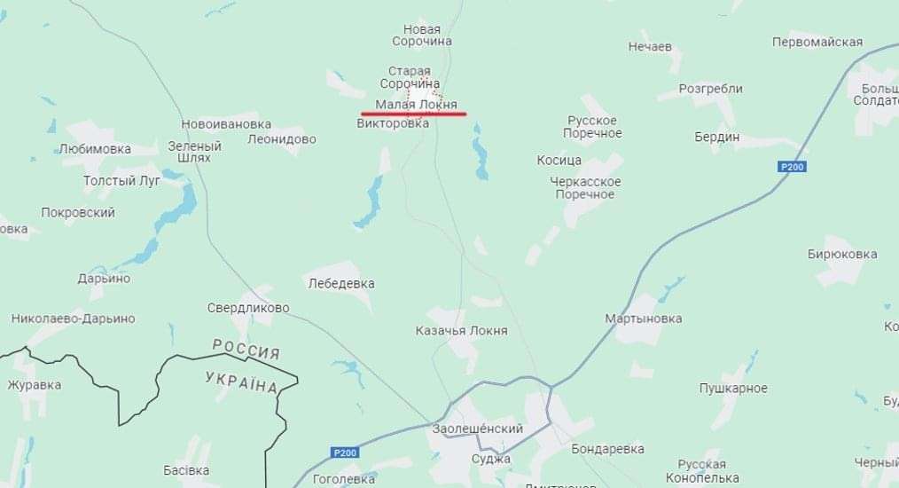 Все буде Україна