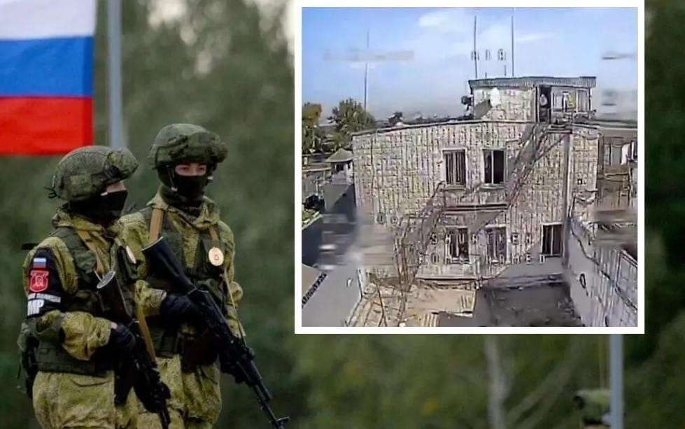 Все буде Україна