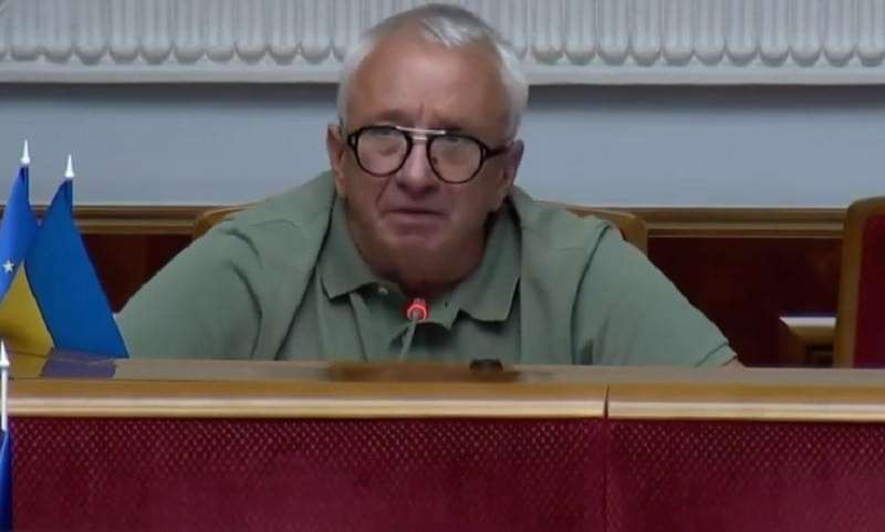 Все буде Україна