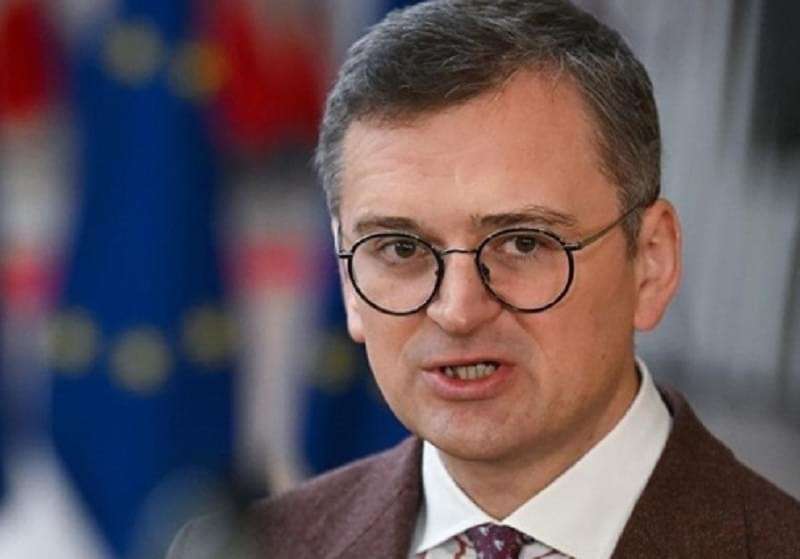 Все буде Україна