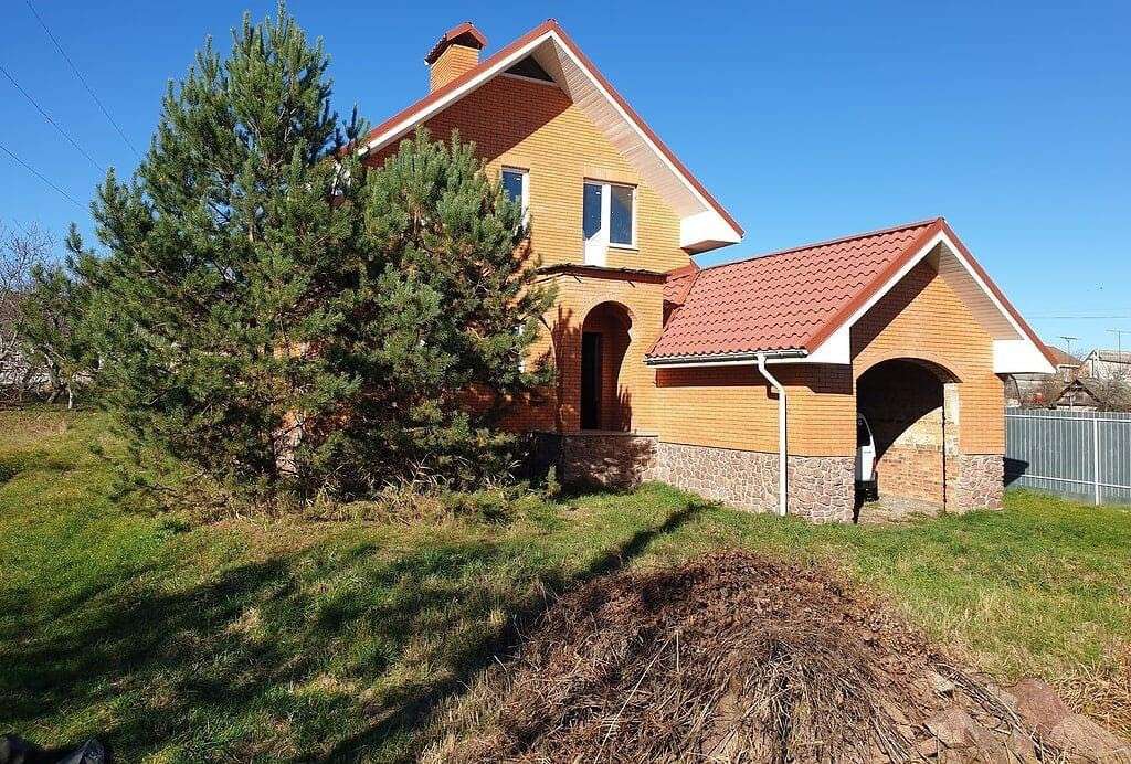Все буде Україна