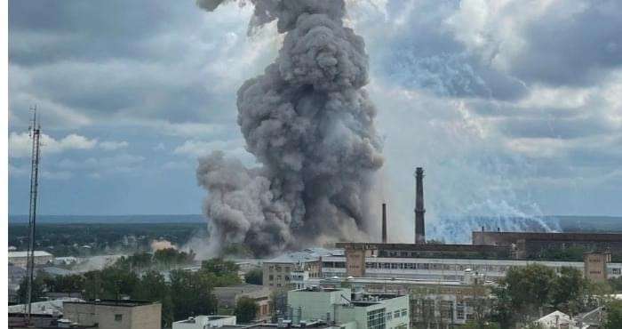 Все буде Україна