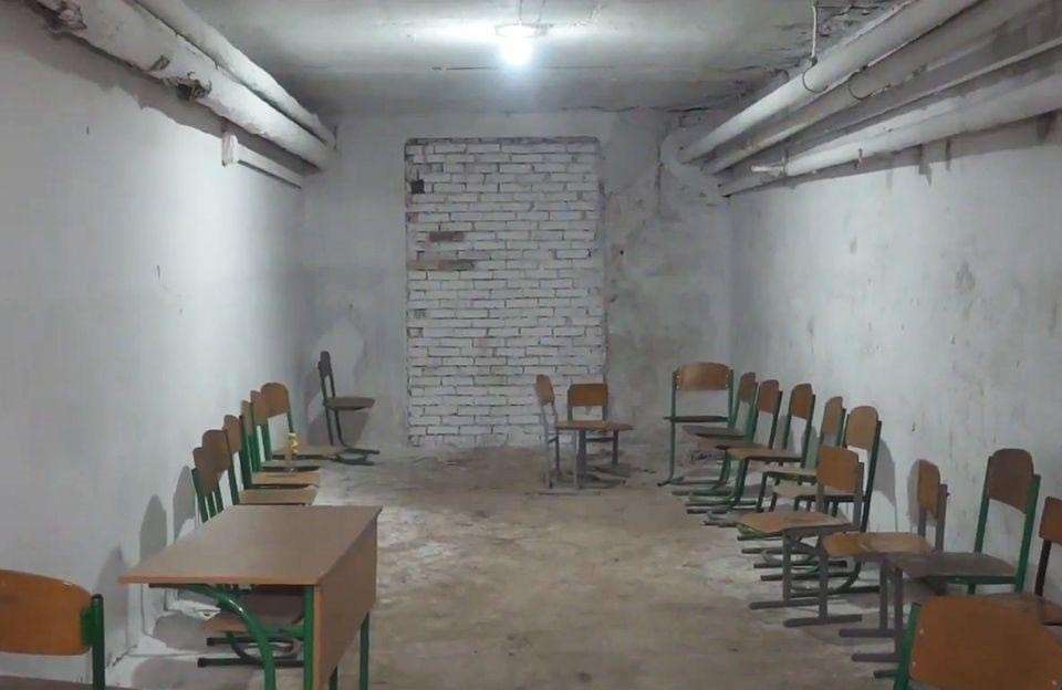Все буде Україна