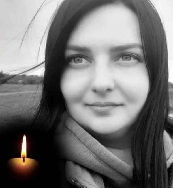 Все буде Україна