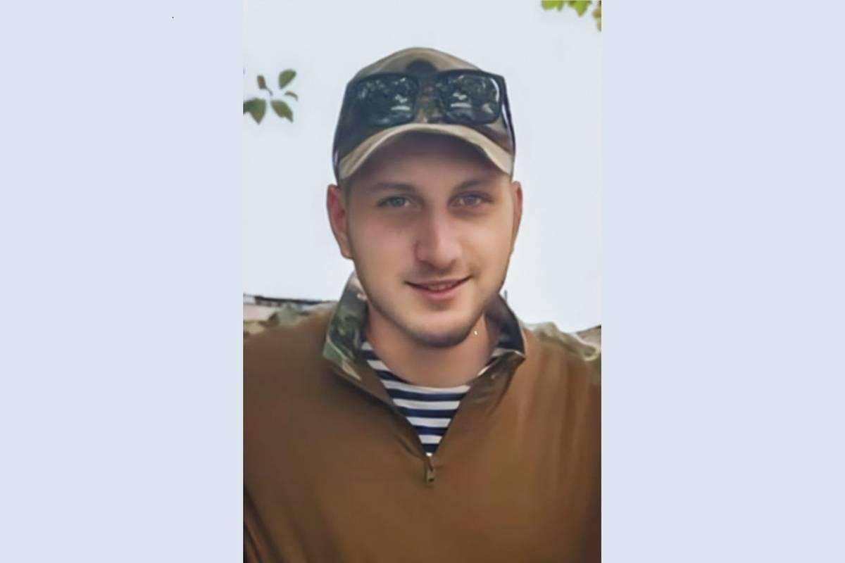 Все буде Україна