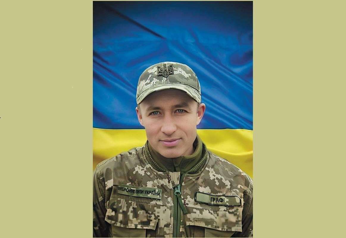 Все буде Україна