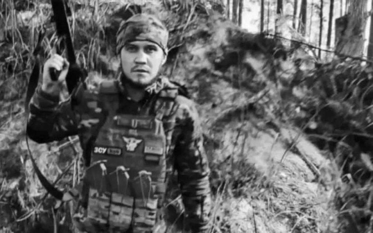 Все буде Україна
