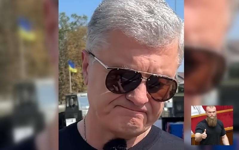 Все буде Україна