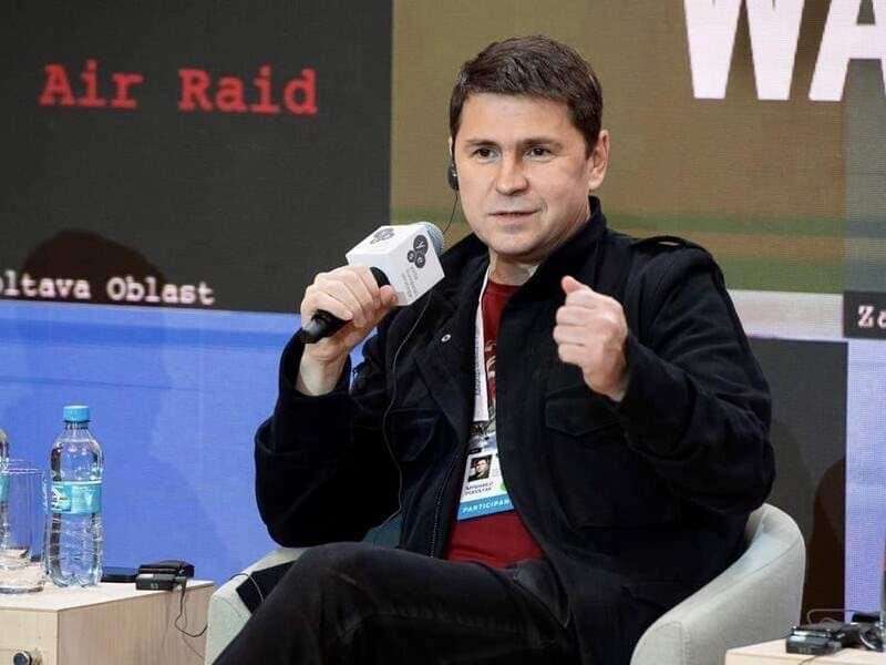 Все буде Україна