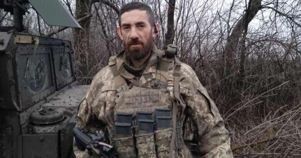 Все буде Україна
