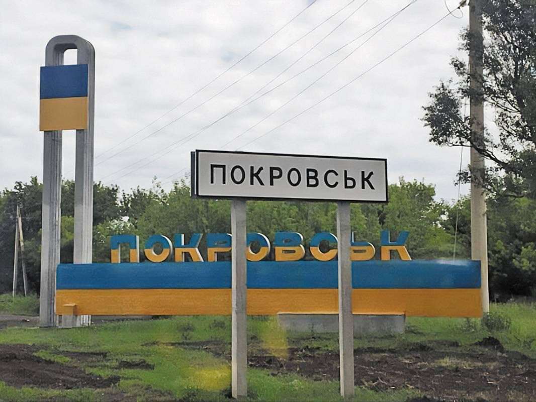 Все буде Україна