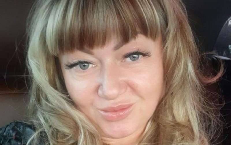 Все буде Україна