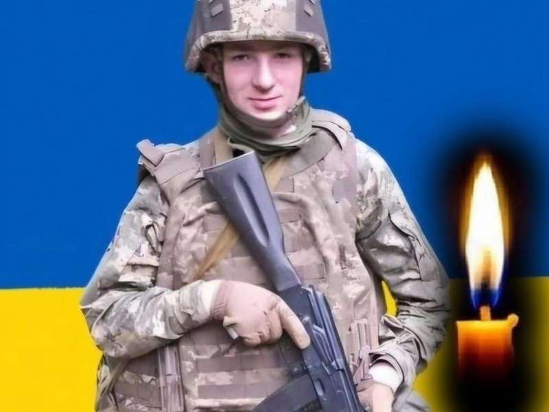 Все буде Україна