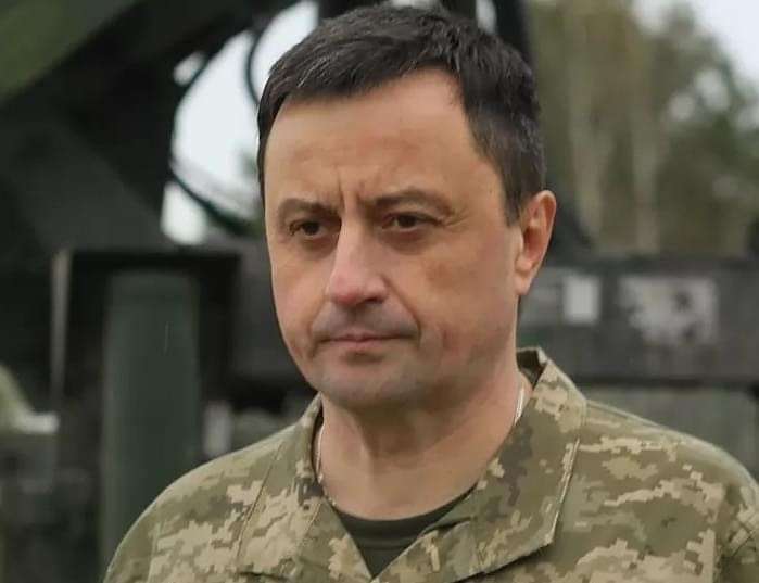 Все буде Україна