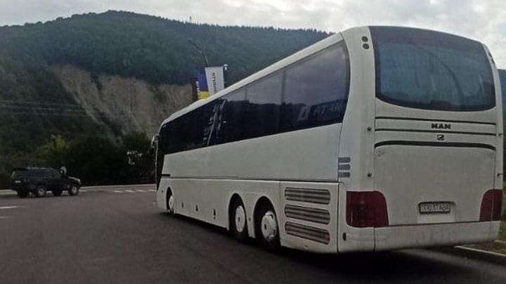Все буде Україна