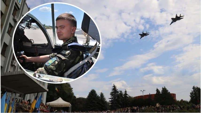Все буде Україна